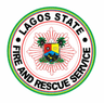 Fire & Rescue logo