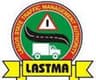 LASTMA logo
