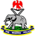 Police logo