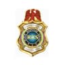 RRS logo